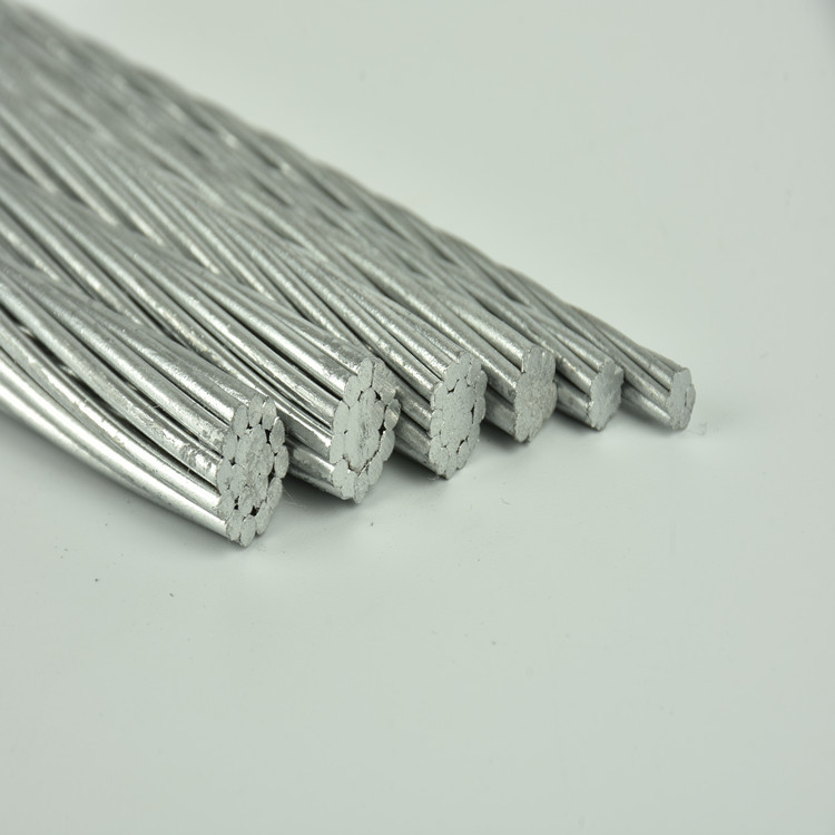 鋼芯鋁絞線LGJ (4).jpg